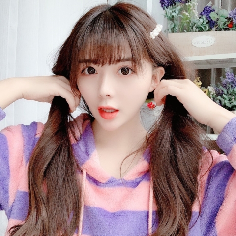 渭南荤KTV哪家夜场比较好