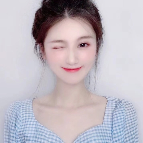 渭南KTV荤台服务哪家好