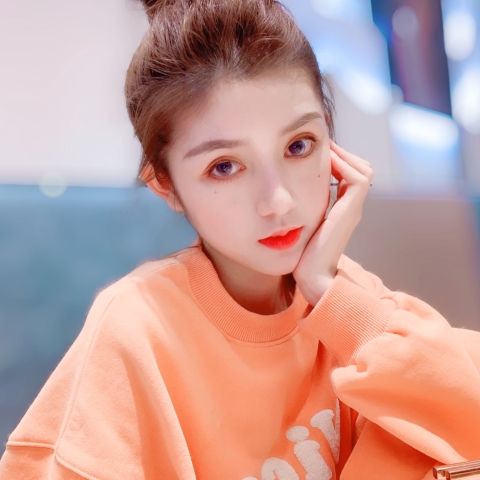 渭南哪个ktv妹子质量好